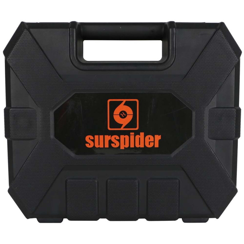 ZKZ-40A ماكينة ربطة سيم بطارية