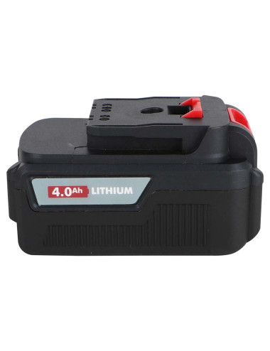 MT-BT21V/4.0 CORDLESS BATTERY 21V 4.0 AH