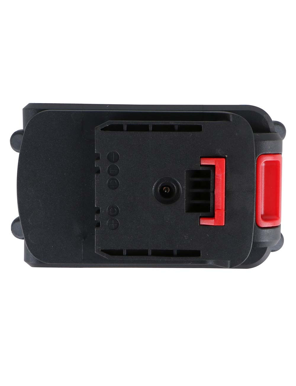 MT-BT21V/4.0 CORDLESS BATTERY 21V 4.0 AH