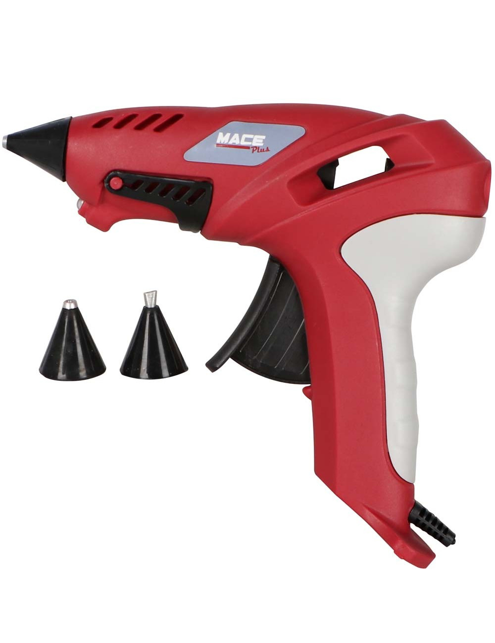 MT-GG250 مسدس سليكون