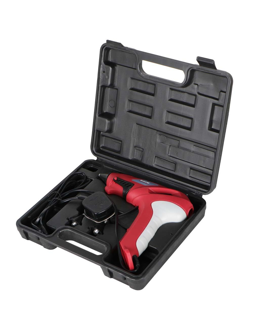 MT-GG250 مسدس سليكون