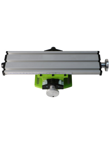 6300 MINI COMPOUND BENCH 1.25 MM