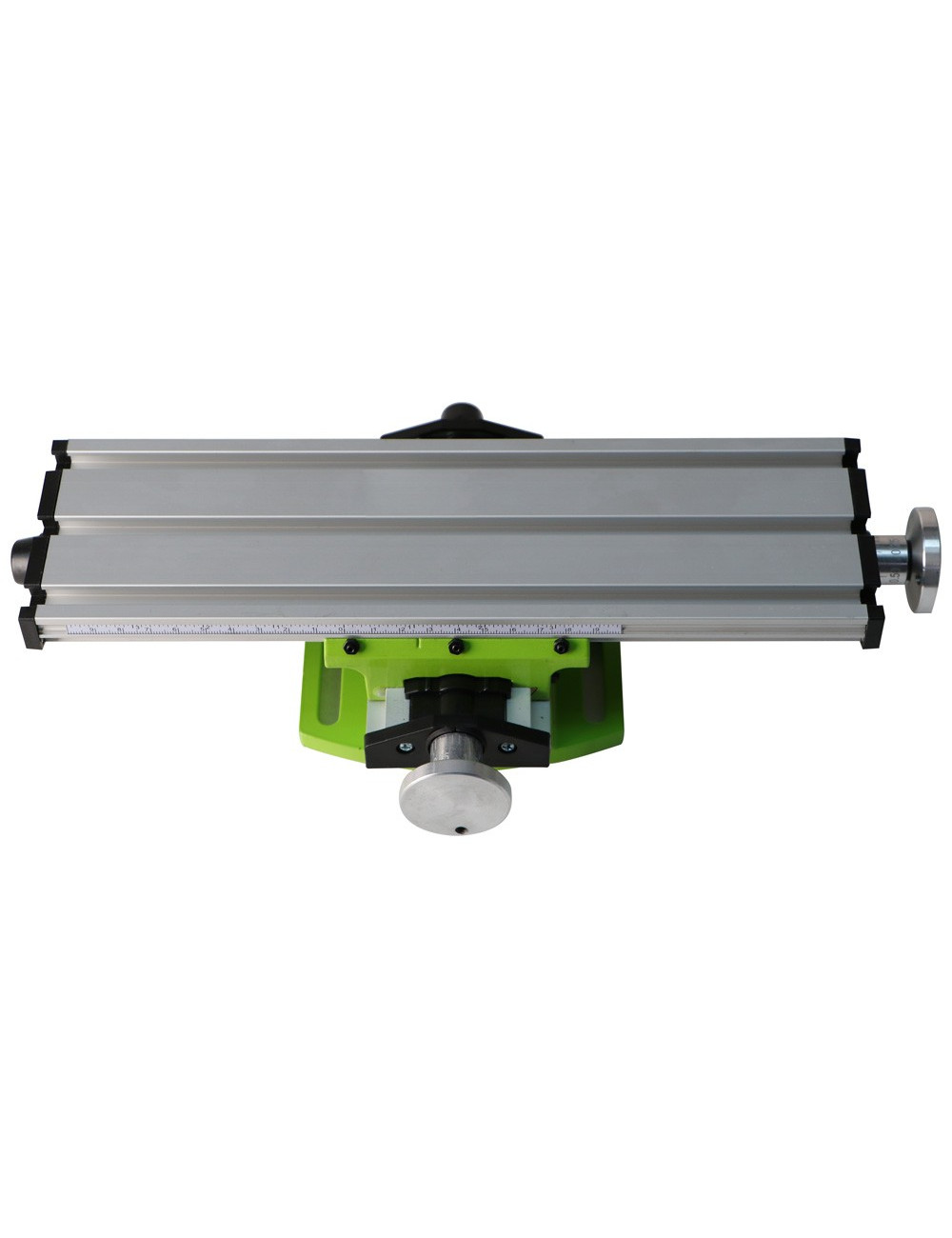 6300 MINI COMPOUND BENCH 1.25 MM