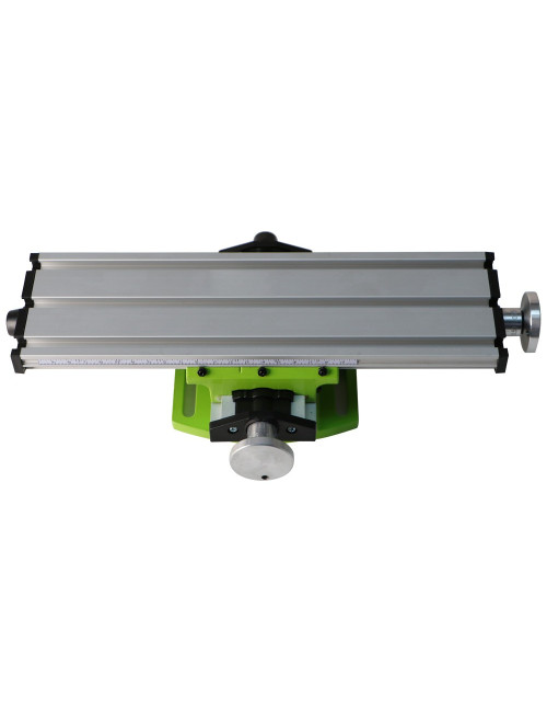 6300 MINI COMPOUND BENCH 1.25 MM