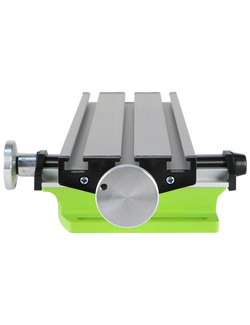 6300 MINI COMPOUND BENCH 1.25 MM