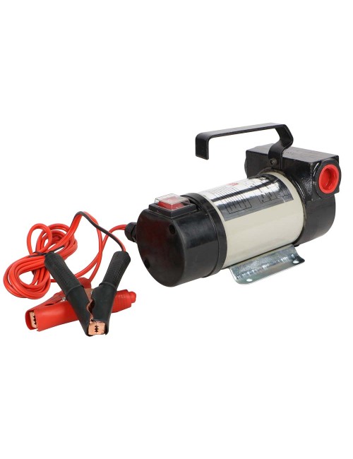طرمبة DYB-40- DC 24 V CHN
