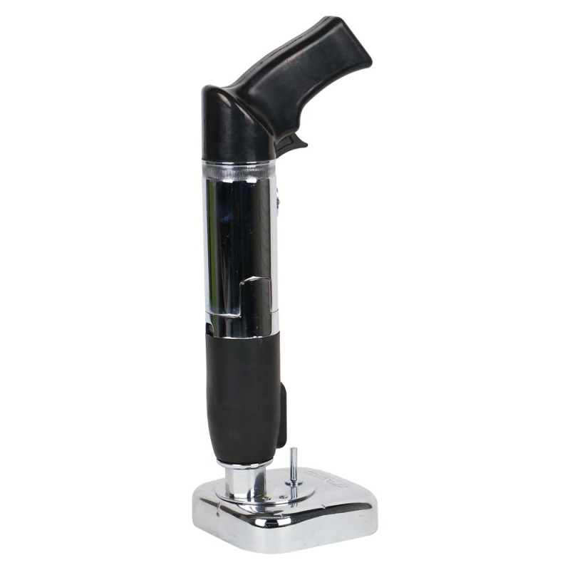 POWER ACTUATED TOOL ZG66