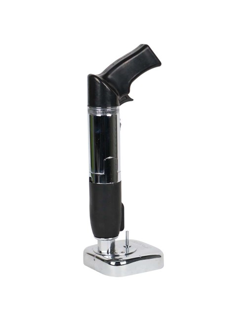 POWER ACTUATED TOOL ZG66