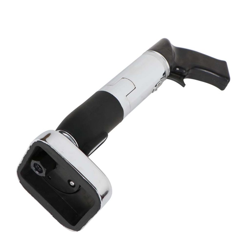 POWER ACTUATED TOOL ZG66