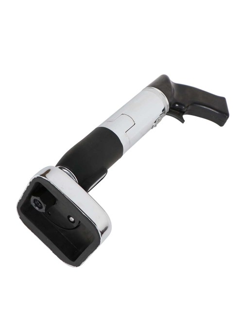 POWER ACTUATED TOOL ZG66