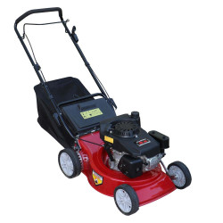 ماكينة قص حشيش بنزين (460S) CHN