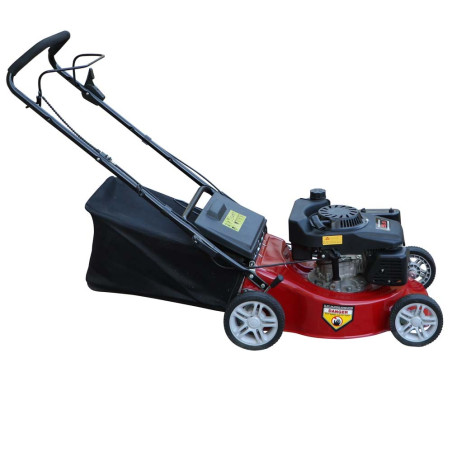 ماكينة قص حشيش بنزين (460S) CHN