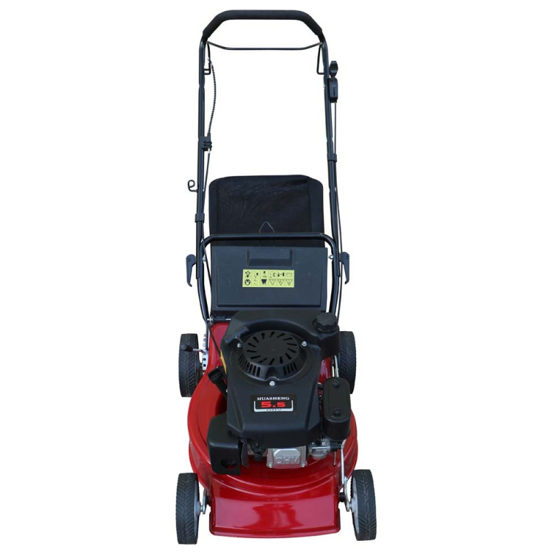 ماكينة قص حشيش بنزين (460S) CHN