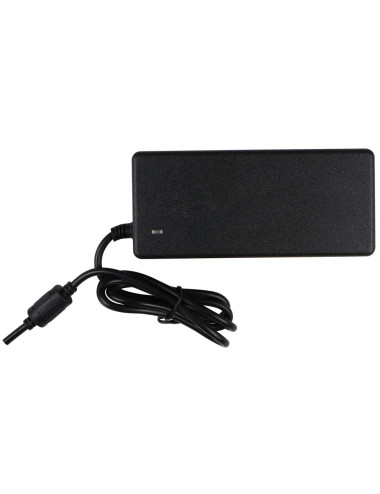 مضخة رذاذ مع هوز + وصلات 12 فولت 15 متر