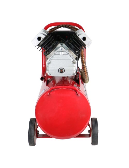 GEOX GL90960 6 HP ماكينة كمبريسور 40 لتر CHN
