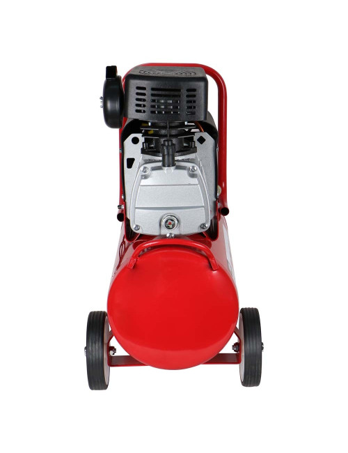 GEOX GL90930 DIRECT DRIVEN AIR COMPRESSOR 3 HP 30 LTR