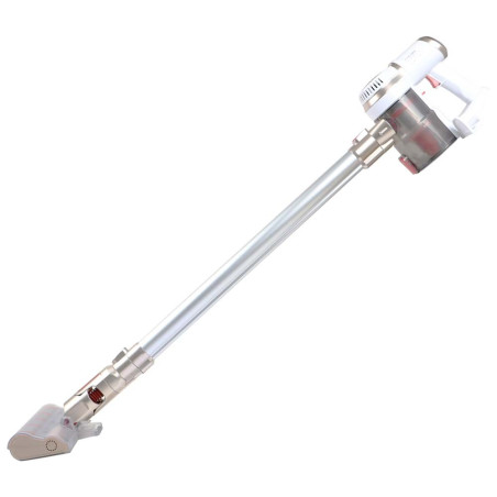 CORDLES VACUUM CLEANER 24V