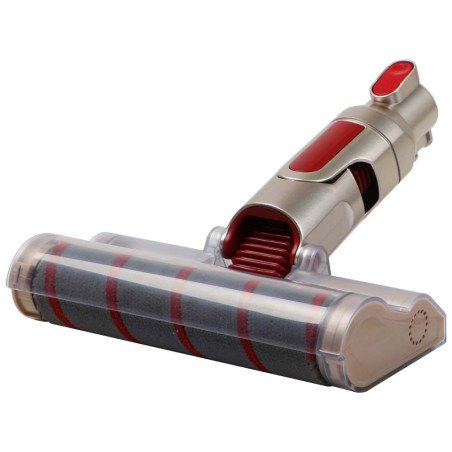 CORDLES VACUUM CLEANER 24V