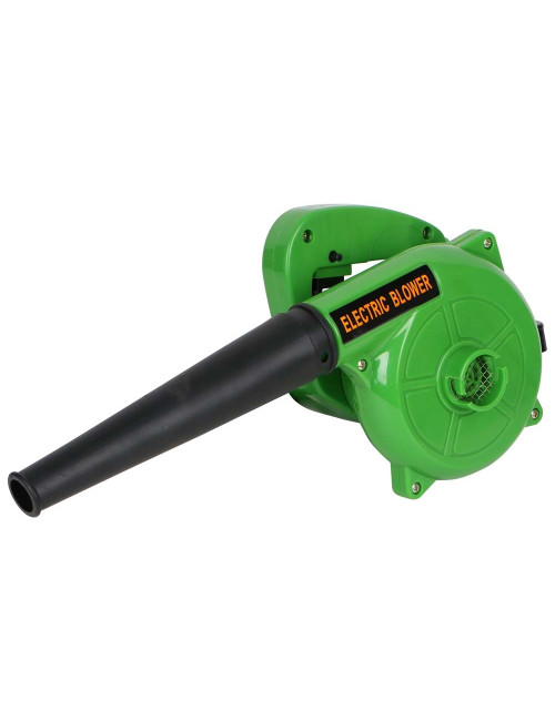 بلور هواء BL2 CHN