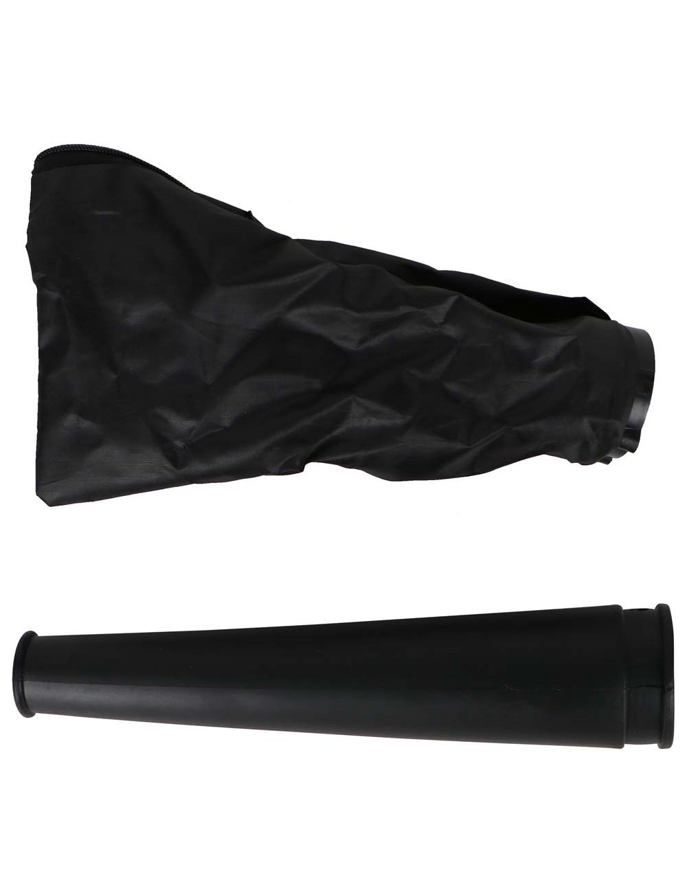 بلور هواء BL2 CHN