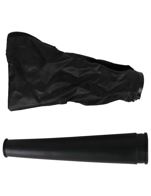 بلور هواء BL2 CHN