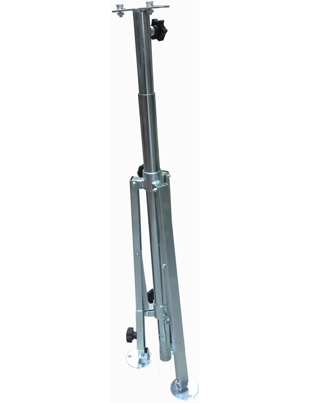 ستاند كشاف 4.5 متر - CHN