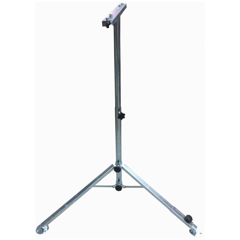 Metal Stand 4.5 MTR - CHN