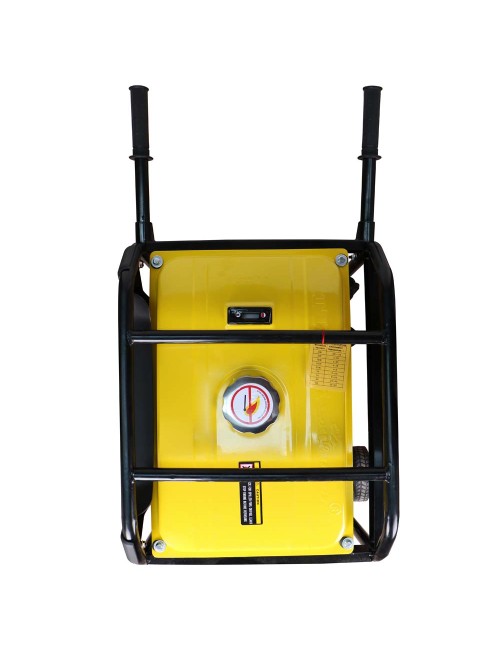 TNG3900 HEMAN GASOLINE GENERATOR 2.5 KW