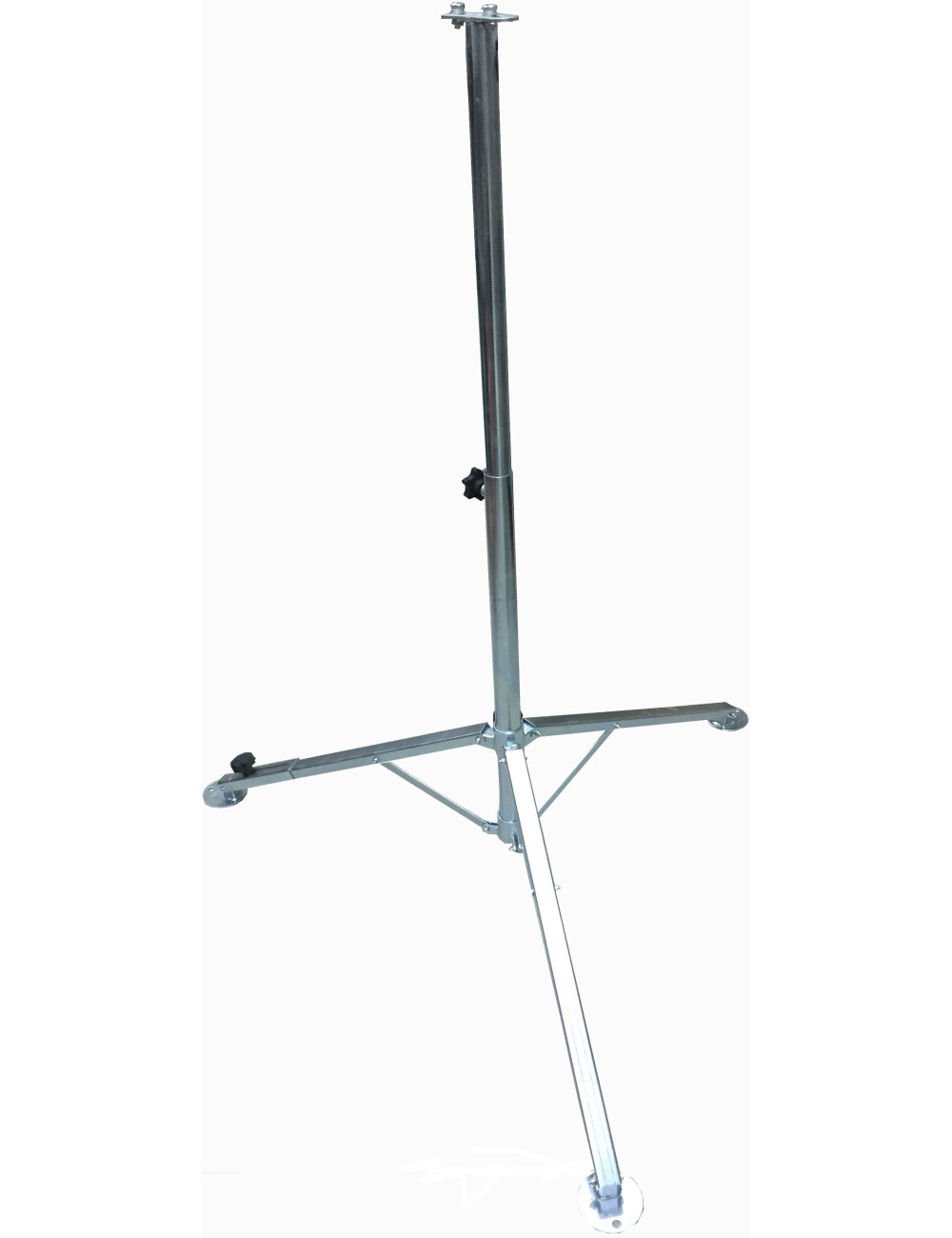 ستاند كشاف 4.5 متر - CHN