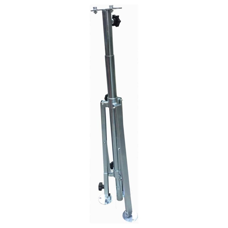 Metal Stand 4.5 MTR - CHN