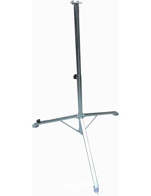 ستاند كشاف 4.5 متر - CHN