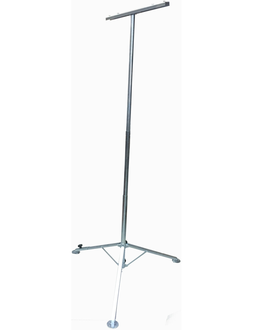 ستاند كشاف 4.5 متر - CHN