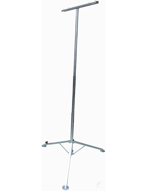 ستاند كشاف 4.5 متر - CHN