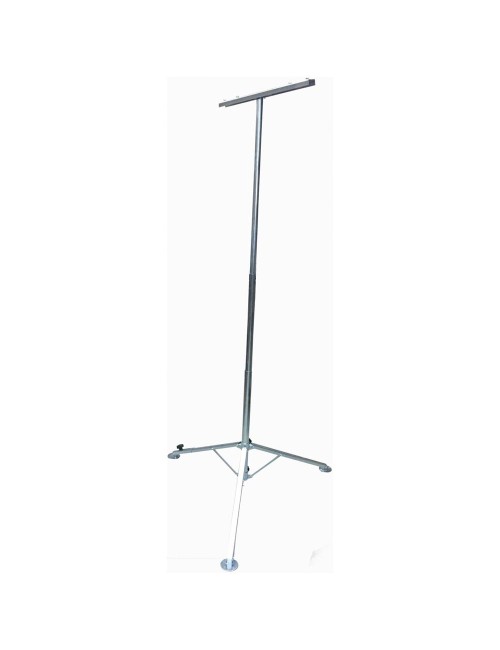 Metal Stand 4.5 MTR - CHN