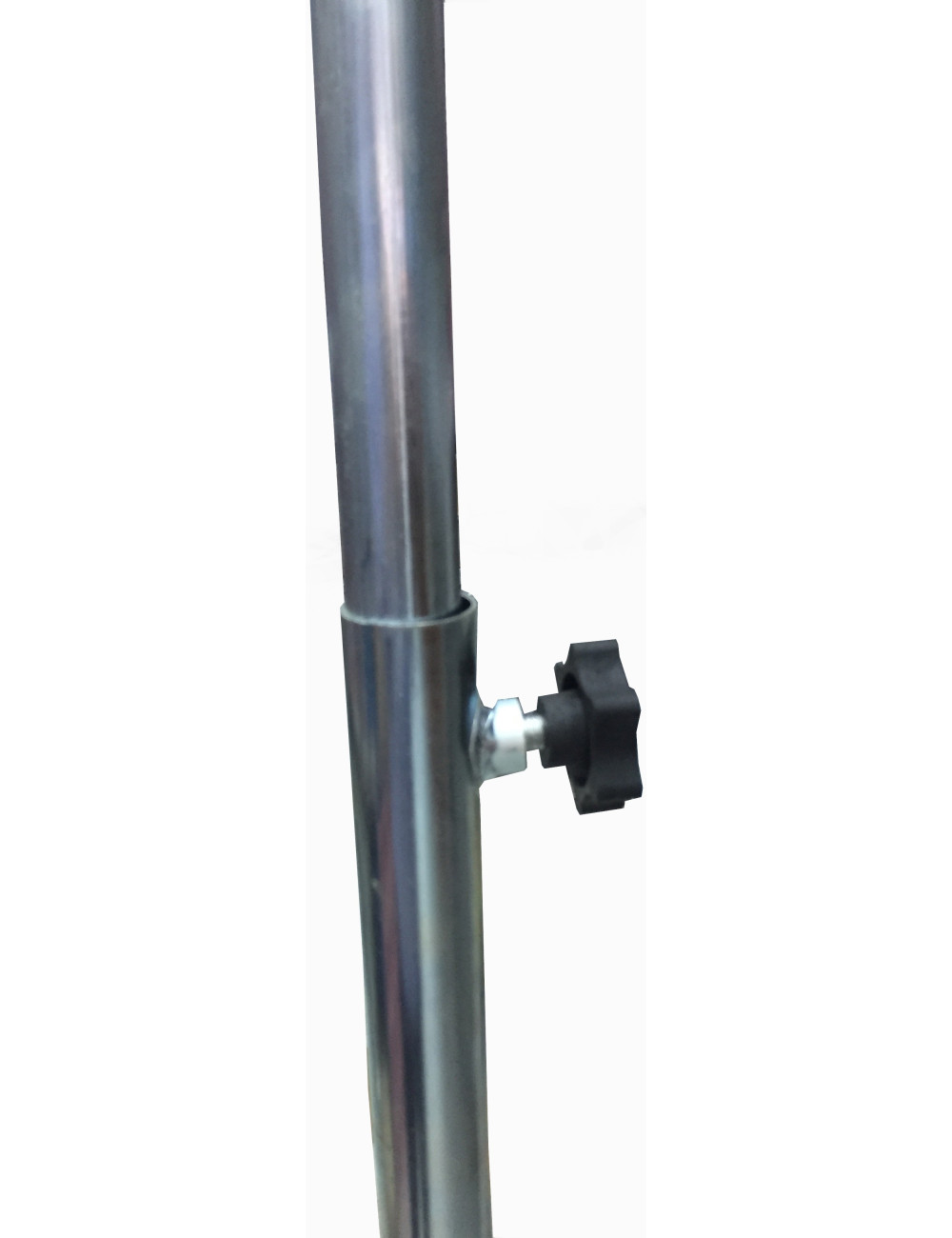 ستاند كشاف 4.5 متر - CHN