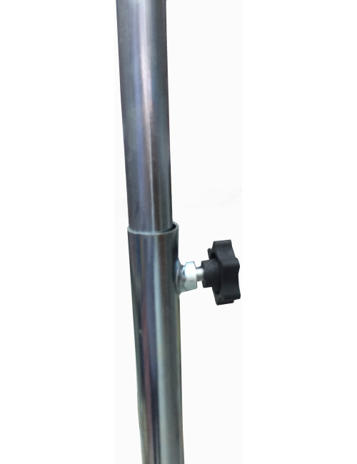 ستاند كشاف 4.5 متر - CHN