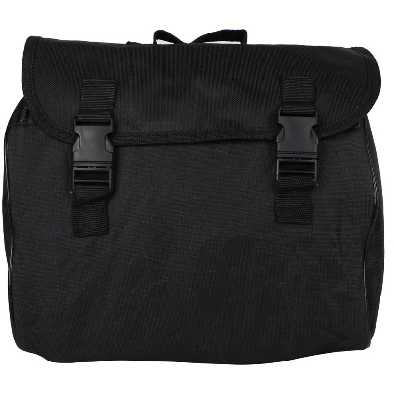 WM102-7D CAMEL MINI AIR COMPRESSOR