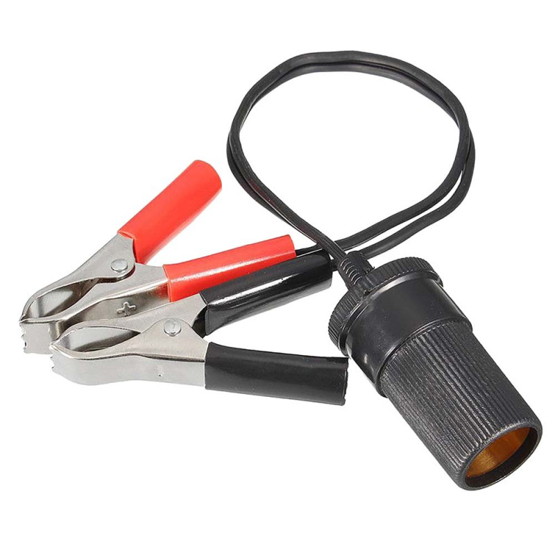 WM102-7D CAMEL MINI AIR COMPRESSOR