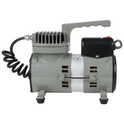 كمبريسور هواء صغير DA-35 CHN