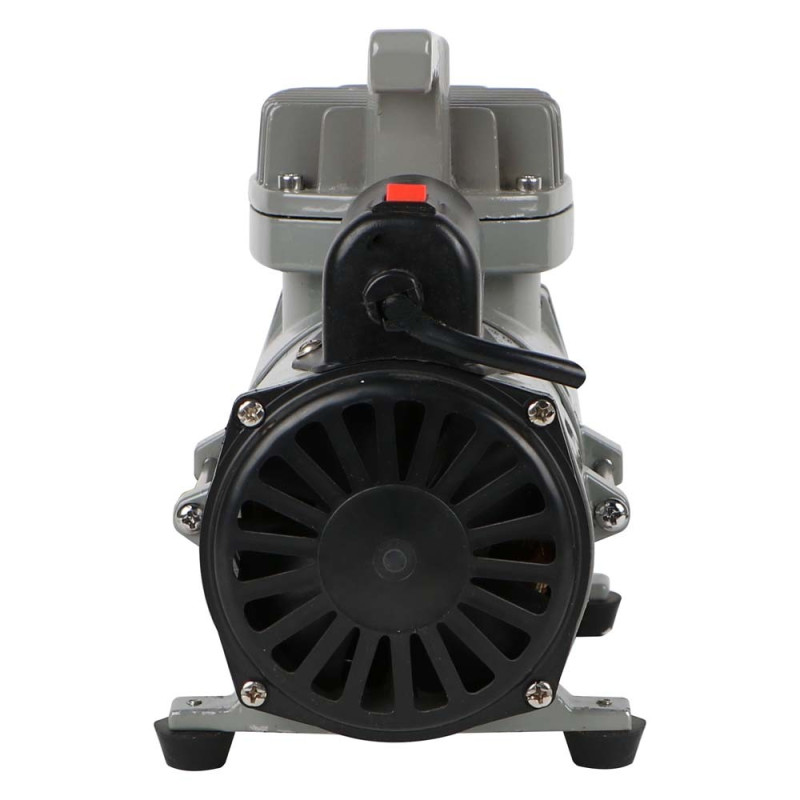 DA-35 SMALL AIR COMPRESSOR