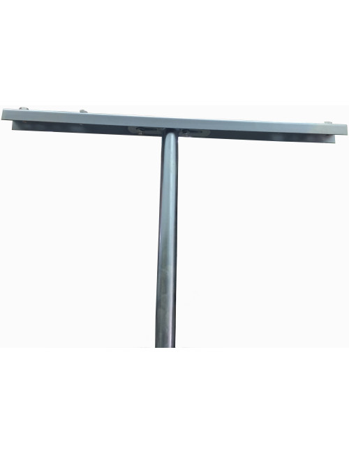 ستاند كشاف 4.5 متر - CHN