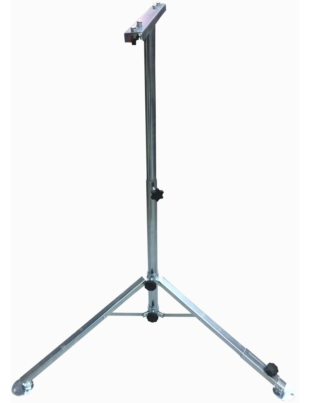 ستاند كشاف 4.5 متر - CHN