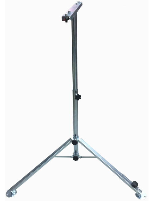 ستاند كشاف 4.5 متر - CHN