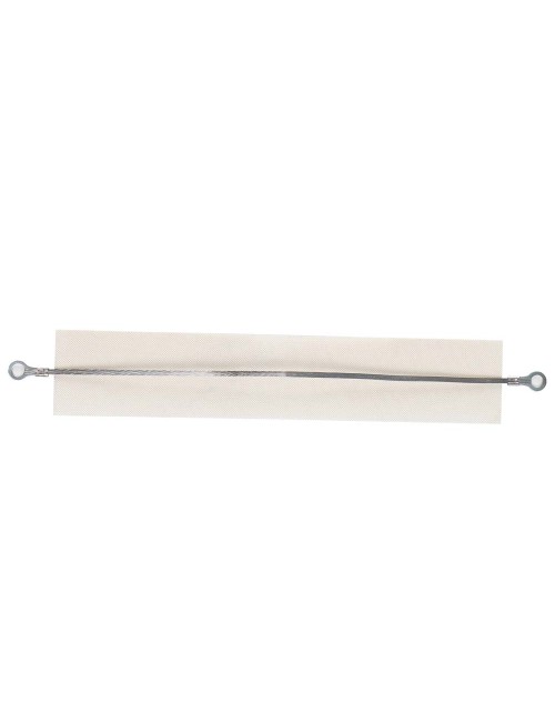 IMPULSE SEALER PVC 150 MM