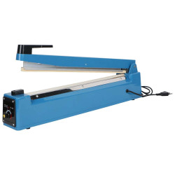 ماكينة لحيم بلاستيك 400 مللي CHN