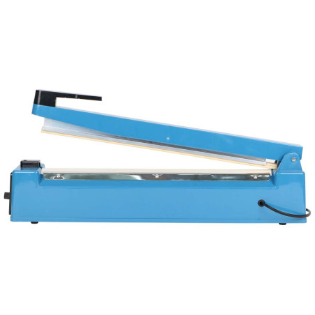 ماكينة لحيم بلاستيك 400 مللي CHN