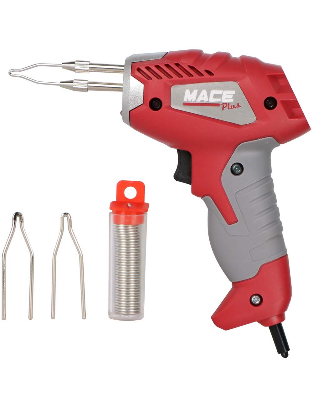 MT-SG180 مسدس كاوية لحيم