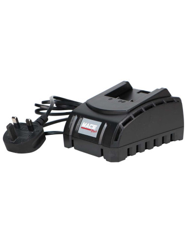 MT-CS21V CORDLESS CIRCULAR SAW 1 BATTERY 21V