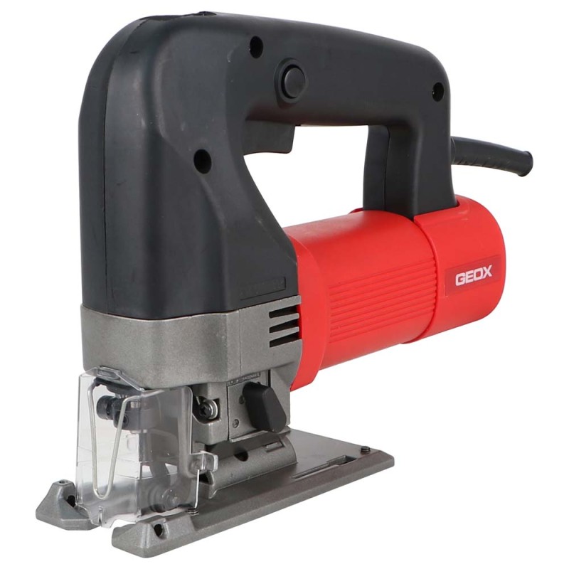 GEOX GL54304 JIGSAW 26 MM 500W