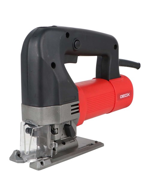 GEOX GL54304 JIGSAW 26 MM 500W